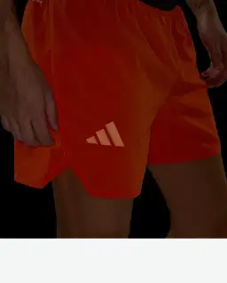short adidas terrex xperior clima365 Homme – 4/4