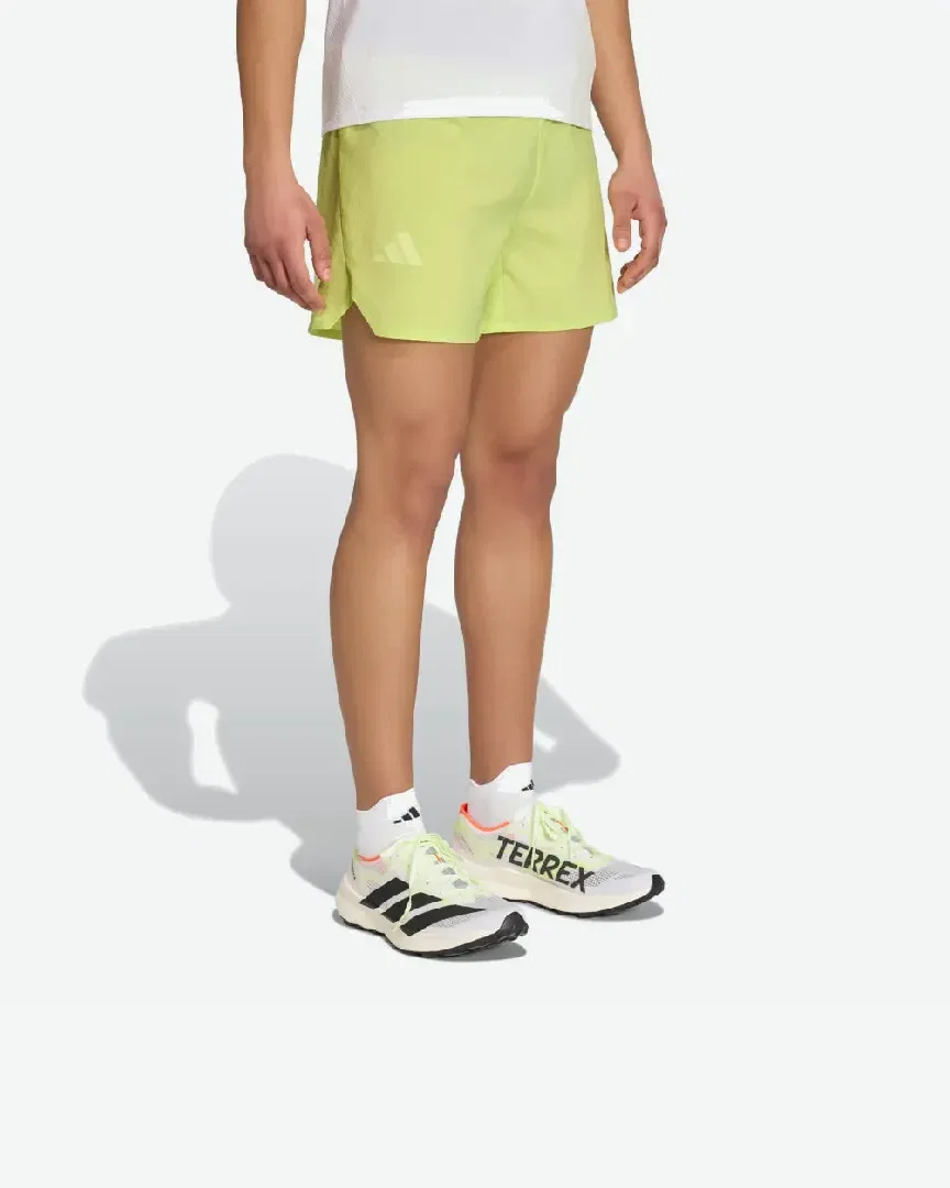 short adidas terrex xperior clima365 Homme