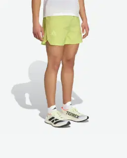 short adidas terrex xperior clima365 Homme – 1/4