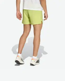 short adidas terrex xperior clima365 Homme – 2/4