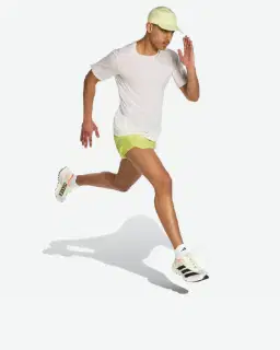 short adidas terrex xperior clima365 Homme – 3/4