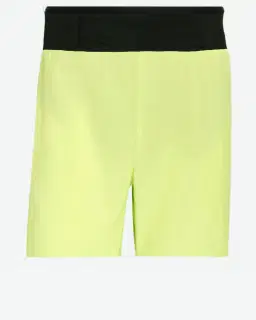 short adidas terrex xperior clima365 Homme – 4/4