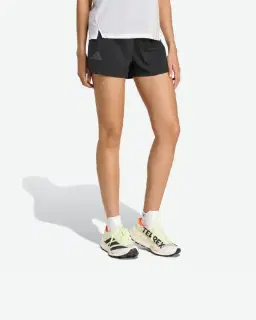 short adidas terrex xperior clima365 Femme – 1/4