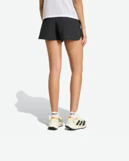 short adidas terrex xperior clima365 Femme – 2/4