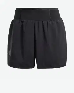 short adidas terrex xperior clima365 Femme – 4/4