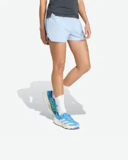 short adidas terrex xperior clima365 Femme – 1/4