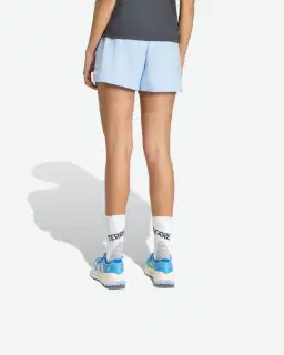 short adidas terrex xperior clima365 Femme – 2/4