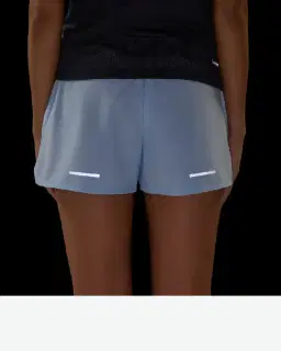 short adidas terrex xperior clima365 Femme – 4/4