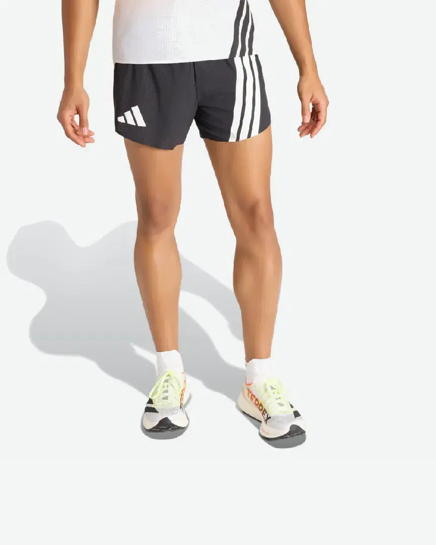 Short Adidas Terrex Xperior Pro Aero M - Men (55) au meilleur prix !
