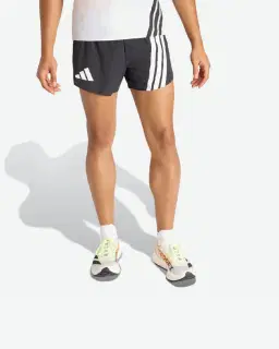 short adidas terrex xperior pro aero Homme – 1/4