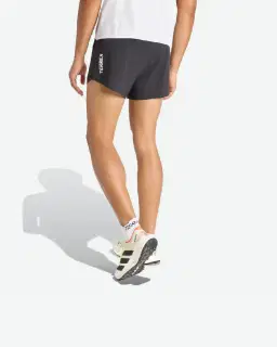 short adidas terrex xperior pro aero Homme – 2/4