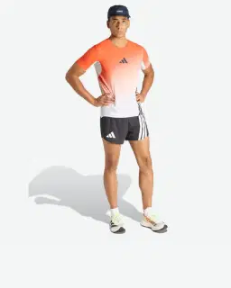 short adidas terrex xperior pro aero Homme – 3/4