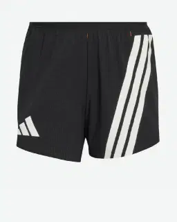 short adidas terrex xperior pro aero Homme – 4/4