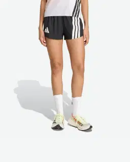 short adidas terrex xperior pro aero Femme – 1/4