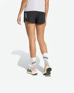 short adidas terrex xperior pro aero Femme – 2/4