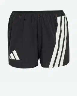 short adidas terrex xperior pro aero Femme – 4/4