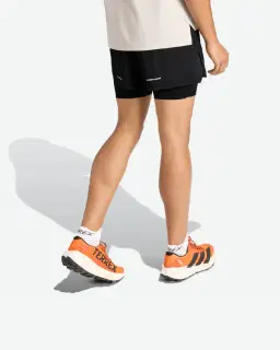 short adidas terrex xploric 2 en 1 Homme – 2/4