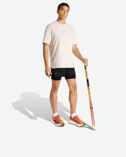 short adidas terrex xploric 2 en 1 Homme – 3/4