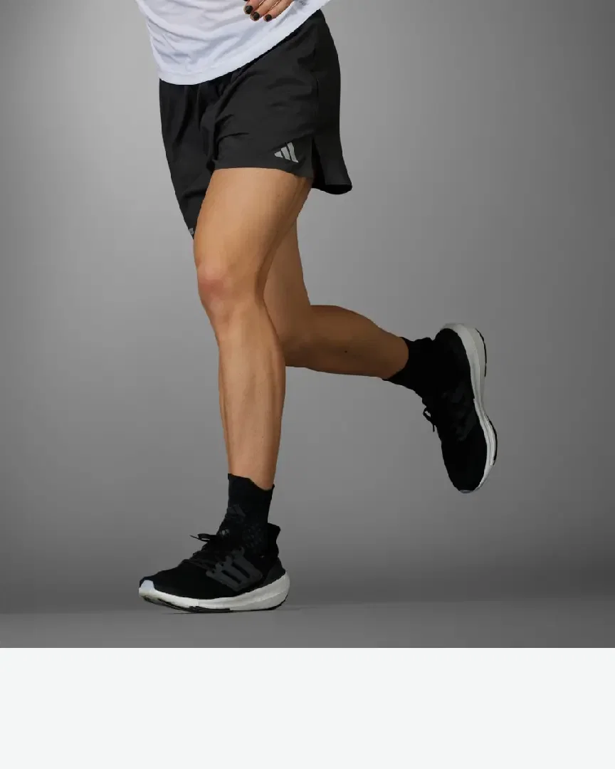 Shorts adidas Ultimate Homme