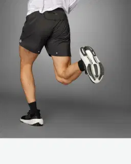 Shorts adidas Ultimate Homme – 2/4