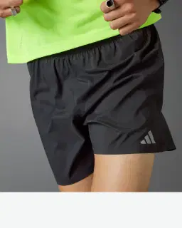 Shorts adidas Ultimate Homme – 4/4
