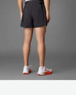 short adidas xperior Homme – 2/4