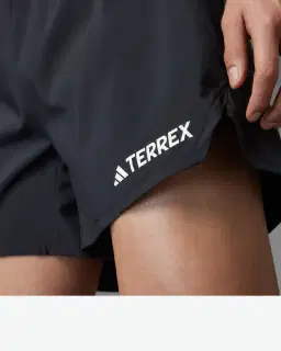 short adidas xperior Homme – 3/4