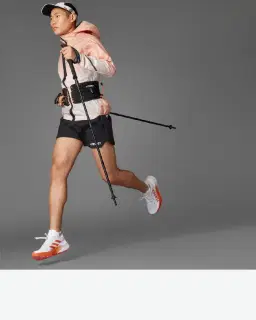short adidas xperior Homme – 4/4