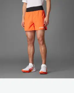 short adidas xperior Homme – 1/4
