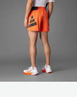 short adidas xperior Homme – 2/4