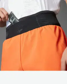 short adidas xperior Homme – 3/4