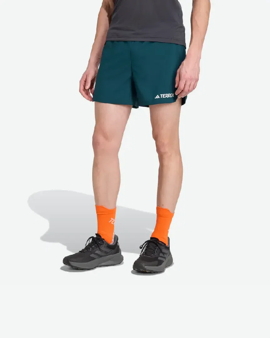 short adidas xperior Homme