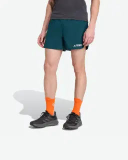 short adidas xperior Homme – 1/4