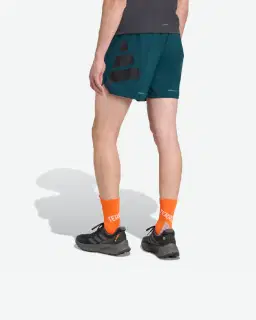 short adidas xperior Homme – 2/4