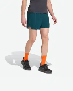 short adidas xperior Homme – 3/4