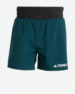 short adidas xperior Homme – 4/4
