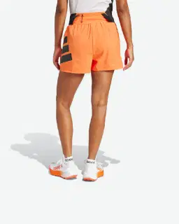 short adidas xperior Femme – 2/4