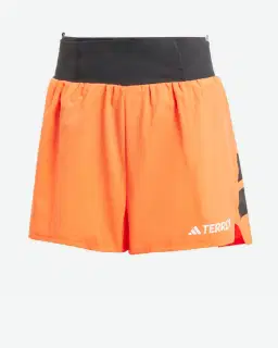 short adidas xperior Femme – 4/4
