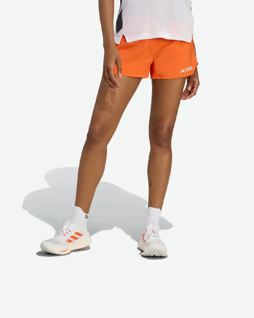 short adidas xperior Femme