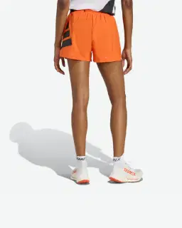 short adidas xperior Femme – 2/4