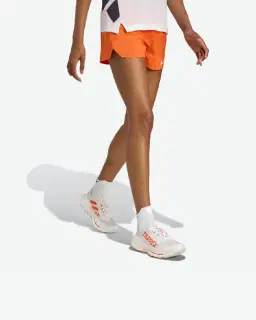 short adidas xperior Femme – 3/4