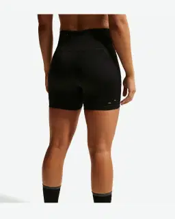 Short ajusté Nike Tempo taille haute 10 cm Femme – 3/4