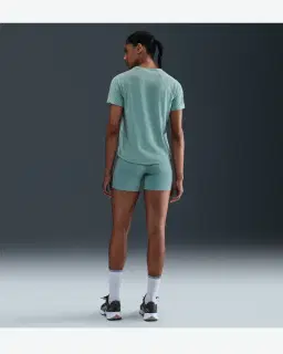 Short ajusté taille haute Dri-FIT Nike Trail 10 cm Femme – 4/4