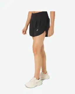 Short Asics Road 3.5In Femme – 3/7