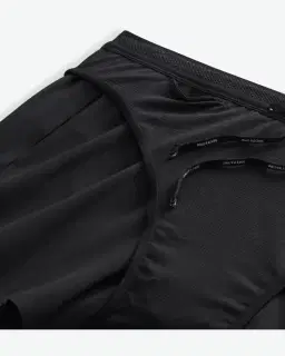 Short avec sous-short intégré 10 cm Dri-FIT ADV Nike AeroSwift Homme – 4/4