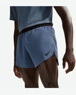 Short avec sous-short intégré 10 cm Dri-FIT ADV Nike AeroSwift Homme – 2/4