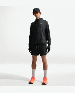 Short avec sous-short intégré 13 cm Dri-FIT ADV Nike ACG « Second Sunrise » Homme – 1/4