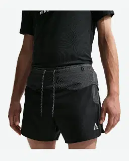 Short avec sous-short intégré 13 cm Dri-FIT ADV Nike ACG « Second Sunrise » Homme – 2/4