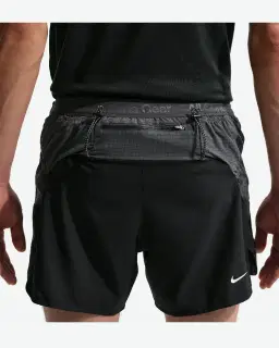 Short avec sous-short intégré 13 cm Dri-FIT ADV Nike ACG « Second Sunrise » Homme – 3/4