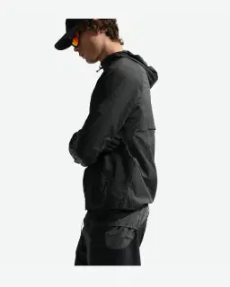 Short avec sous-short intégré 13 cm Dri-FIT ADV Nike ACG « Second Sunrise » Homme – 4/4